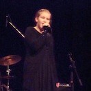 Söngvarakeppni Grunnskóla Húnaþings vestra