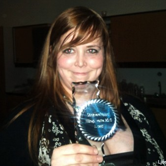 Skráningarfrestur í Söngvarakeppni Húnaþings vestra