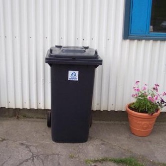 Sorplosun um hátíðarnar