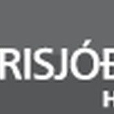 Sparisjóðs-liðakeppnin