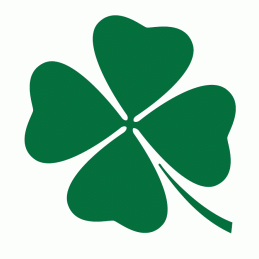 Fréttatilkynning frá stjórn AFL - sparisjóðs