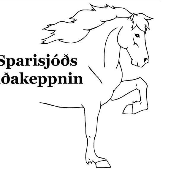 Sparisjóðs-liðakeppnin í kvöld