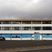 Enginn aðalfundur hjá  Sparisjóði Húnaþings og stranda