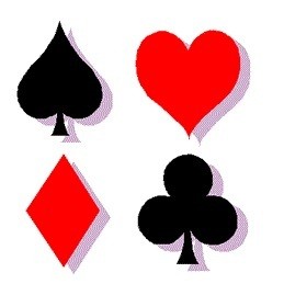 Spilað til heiðurs Gunna Þórðar