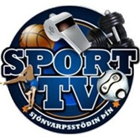 Leikir helgarinnar á SportTV