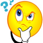 Spurningakeppni grunnskólanna