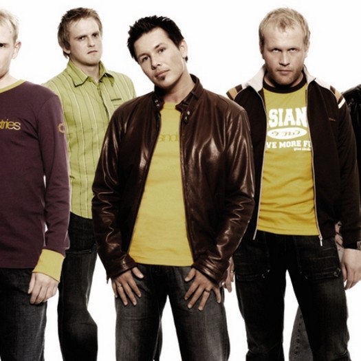 Skagfirðingakvöld á Spot um næstu helgi