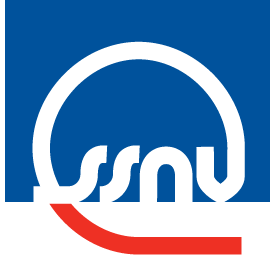 Vaxtarsamningur úthlutar tæpum 19 milljónum