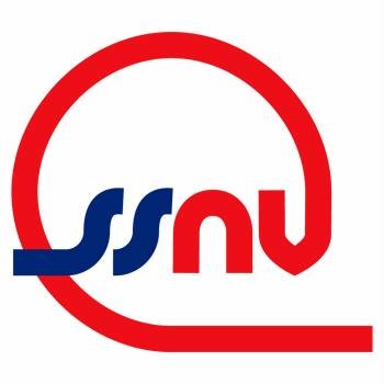 Sóknaráætlanasamningar undirritaðir