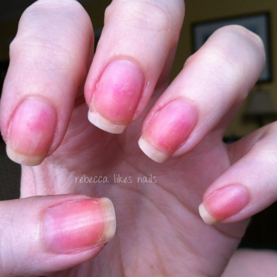 Naglfast naglalakk!!