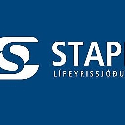 Stapi boðar til sjóðsfélagsfundar