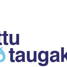 Stattu með taugakerfinu