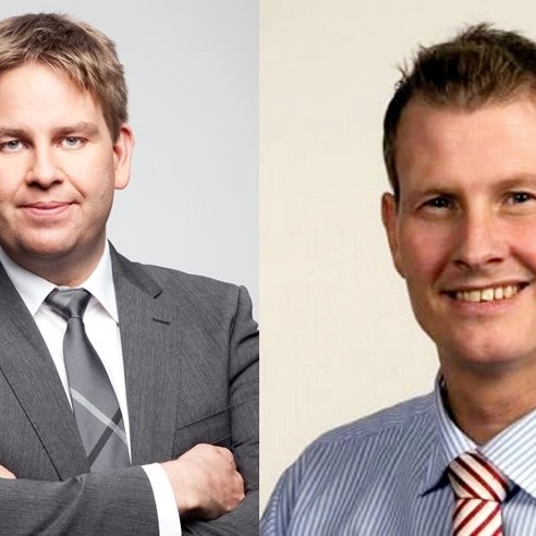 Starfsemi Íbúðalánasjóðs efld