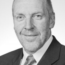 Steingrímur J. vill lánsveð hjá lífeyrissjóðum