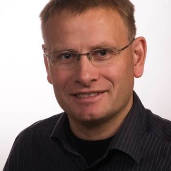 Ekki svo ánægjulegar tölur úr ársreikningi Sveitarfélagsins Skagafjarðar