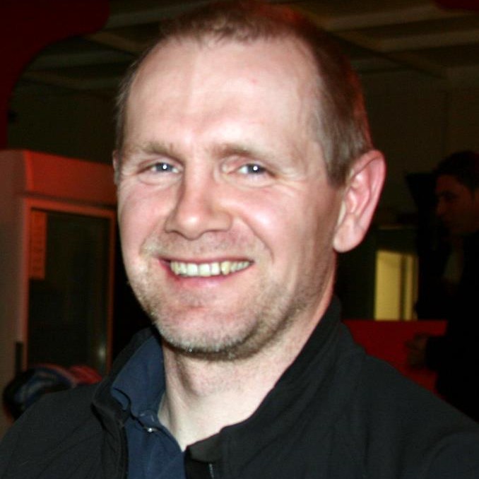 Hinir brottflognu - Þegar ég sagði Tútta að nú þyrfti ég að fara heim að borða, þá var honum öllum lokið