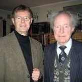 Helga himneska stjarna, jólalag Steins Kárasonar og Sigurbjörns Einarssonar