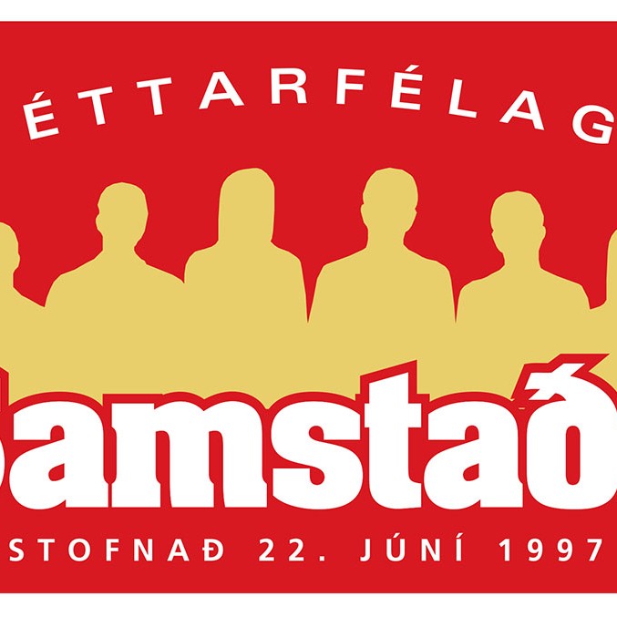 Nánar má lesa um hinn nýja samning á heimasíðu Samstöðu.