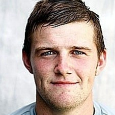 Steven Beattie nýr leikmaður Tindastóls