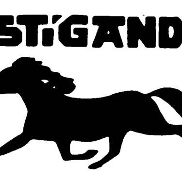 Aðalfundur Stíganda frestast um viku