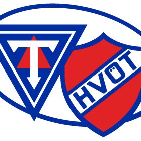 Sigur sameinaðra á Selfossi