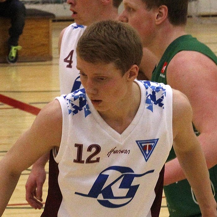 Stólarnir með góðan sigur á Snæfelli í Powerade-bikarnum