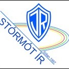 Góður árangur Skagfirðinga á Stórmóti ÍR