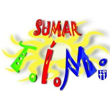 Skráning í Sumar T.Í.M. þessa viku