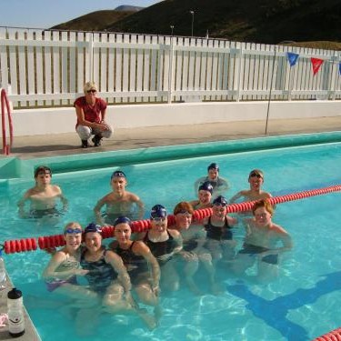 Sundæfingar Tindastóls að hefjast