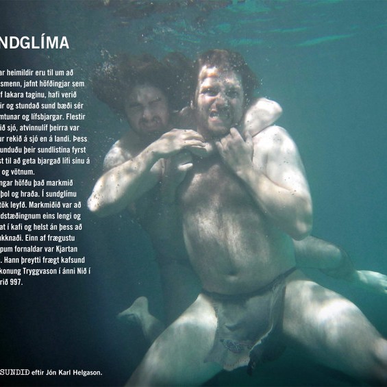 Skólafólk fær helmings afslátt í bíó í kvöld