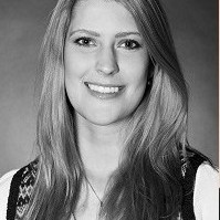 Sunna ráðin annar aðstoðarmaður utanríkisráðherra