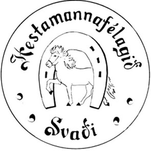 Firma- og bæjakeppni Svaða 2014