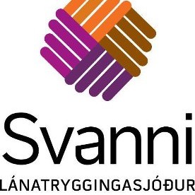 Svanni - lánatryggingarsjóður auglýsir eftir umsóknum