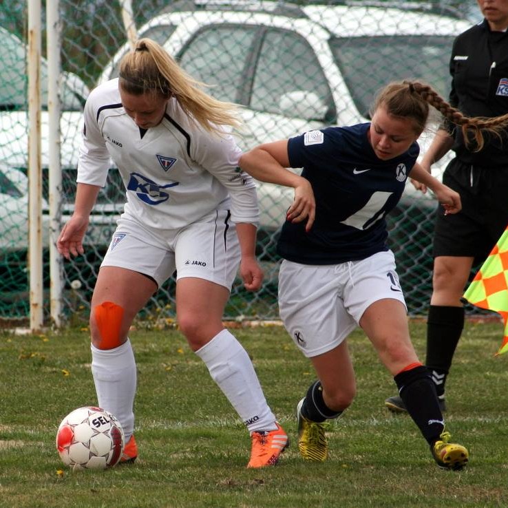 Spilað 105 leiki með mfl. kvenna hjá Tindastóli