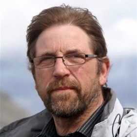 Guðbjartur er góð fyrirmynd