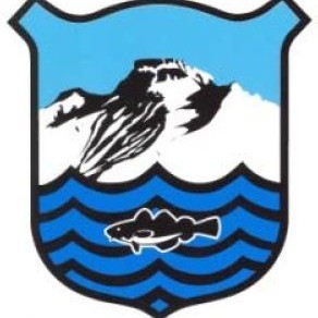 Þorgerður Anna ráðin leikskólastjóri Barnabóls