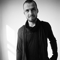 Sverrir Bergmann og Fjallabræður í Háskólabíói