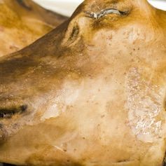 Til hamingju með daginn strákar