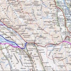 Gerir ekki athugasemd við aðkomu umhverfisráðherra
