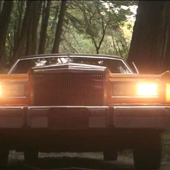 SWIM GOOD / Frank Ocean