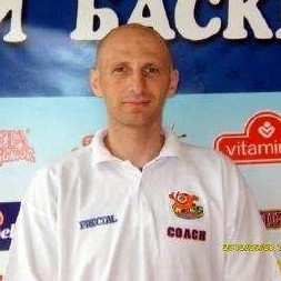 Tane Spasev ráðinn í yngriflokkaþjálfun Tindastóls