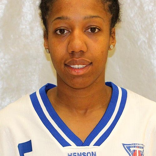 Tindastólsstelpurnar fyrstar til að leggja Stjörnustúlkur í parket