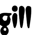 Hinn árlegi Canondagur  Tengils á föstudaginn