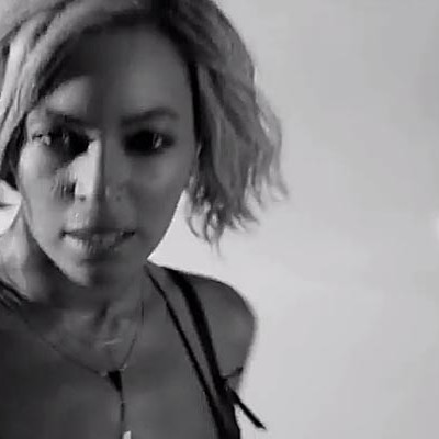 DRUNK IN LOVE / Beyoncé