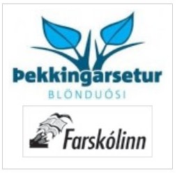 Kynningarfundir um niðurstöður á rannsóknarverkefnum