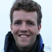 Stóð sig vel á MÍ í frjálsíþróttum fyrir öldunga