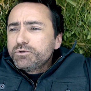 IT'S ONLY LIFE / The Shins