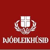 Leiksýning í Gúttó í dag