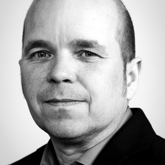 Þór Saari hættur við að leggja fram vantrausttillögu á ríkisstjórnina