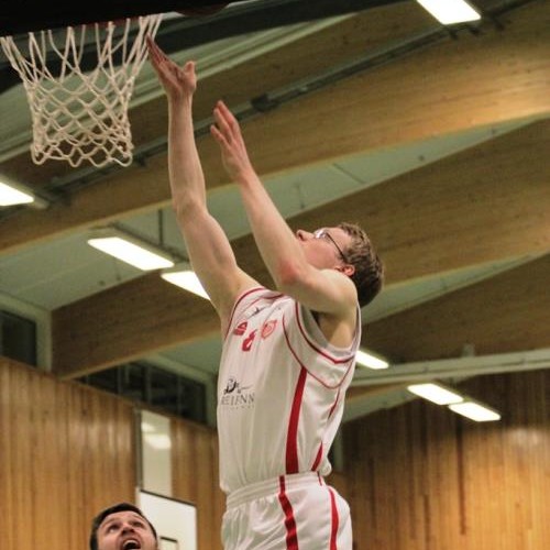 Tindastóll tapar fyrir Þór Akureyri